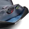 Buy Discontinued-Bellroy Tech Kit - Midnight for only $75.00 in Popular Gifts Right Now, Shop By, By Occasion (A-Z), By Festival, OCT-DEC, APR-JUN, ZZNA-Retirement Gifts, Congratulation Gifts, ZZNA-Onboarding, ZZNA_Graduation Gifts, ZZNA-Sympathy Gifts, Get Well Soon Gifts, ZZNA_Year End Party, ZZNA-Referral, Employee Recongnition, ZZNA_New Immigrant, Housewarming Gifts, Birthday Gift, Anniversary Gifts, Thanksgiving, Easter Gifts, Teacher’s Day Gift, Tech Kit, Father's Day Gift, 10% OFF at Main Website Store - CA, Main Website - CA
