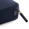 Buy Bellroy Tech Kit - Navy for only $75.00 in Shop By, By Festival, By Occasion (A-Z), OCT-DEC, APR-JUN, ZZNA-Retirement Gifts, Congratulation Gifts, ZZNA-Onboarding, ZZNA_Graduation Gifts, ZZNA-Sympathy Gifts, Get Well Soon Gifts, ZZNA_Year End Party, ZZNA-Referral, Employee Recongnition, ZZNA_New Immigrant, Housewarming Gifts, Birthday Gift, Anniversary Gifts, Thanksgiving, Easter Gifts, Tech Kit, Teacher’s Day Gift, 10% OFF at Main Website Store - CA, Main Website - CA