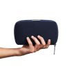 Buy Bellroy Tech Kit - Navy for only $75.00 in Shop By, By Festival, By Occasion (A-Z), OCT-DEC, APR-JUN, ZZNA-Retirement Gifts, Congratulation Gifts, ZZNA-Onboarding, ZZNA_Graduation Gifts, ZZNA-Sympathy Gifts, Get Well Soon Gifts, ZZNA_Year End Party, ZZNA-Referral, Employee Recongnition, ZZNA_New Immigrant, Housewarming Gifts, Birthday Gift, Anniversary Gifts, Thanksgiving, Easter Gifts, Tech Kit, Teacher’s Day Gift, 10% OFF at Main Website Store - CA, Main Website - CA