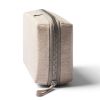 Buy Bellroy Tech Kit - Saltbush for only $75.00 in Shop By, By Festival, By Occasion (A-Z), OCT-DEC, APR-JUN, ZZNA-Retirement Gifts, Congratulation Gifts, ZZNA-Onboarding, ZZNA_Graduation Gifts, ZZNA-Sympathy Gifts, Get Well Soon Gifts, ZZNA_Year End Party, ZZNA-Referral, Employee Recongnition, ZZNA_New Immigrant, Housewarming Gifts, Birthday Gift, Anniversary Gifts, Thanksgiving, Easter Gifts, Tech Kit, Teacher’s Day Gift, 10% OFF at Main Website Store - CA, Main Website - CA