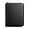 Buy Bellroy Work Folio A4 - Black for only $409.00 in Shop By, By Occasion (A-Z), By Festival, Personalizeable Work Folio, Employee Recongnition, ZZNA-Referral, ZZNA_Year End Party, Get Well Soon Gifts, ZZNA-Sympathy Gifts, Anniversary Gifts, ZZNA_Graduation Gifts, ZZNA-Onboarding, Birthday Gift, Housewarming Gifts, APR-JUN, OCT-DEC, ZZNA_New Immigrant, Congratulation Gifts, ZZNA-Retirement Gifts, Folio, Thanksgiving, Easter Gifts, Teacher’s Day Gift, Christmas Gifts at Main Website Store - CA, Main Website - CA