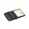 Buy Bellroy Work Folio A4 - Black for only $409.00 in Shop By, By Occasion (A-Z), By Festival, Personalizeable Work Folio, Employee Recongnition, ZZNA-Referral, ZZNA_Year End Party, Get Well Soon Gifts, ZZNA-Sympathy Gifts, Anniversary Gifts, ZZNA_Graduation Gifts, ZZNA-Onboarding, Birthday Gift, Housewarming Gifts, APR-JUN, OCT-DEC, ZZNA_New Immigrant, Congratulation Gifts, ZZNA-Retirement Gifts, Folio, Thanksgiving, Easter Gifts, Teacher’s Day Gift, Christmas Gifts at Main Website Store - CA, Main Website - CA