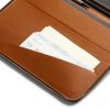 Buy Bellroy Work Folio A4 - Caramel for only $409.00 in Shop By, Popular Gifts Right Now, By Occasion (A-Z), By Festival, Personalizeable Work Folio, Employee Recongnition, ZZNA-Referral, ZZNA_Year End Party, Get Well Soon Gifts, ZZNA-Sympathy Gifts, Anniversary Gifts, ZZNA_Graduation Gifts, ZZNA-Onboarding, Birthday Gift, Housewarming Gifts, APR-JUN, OCT-DEC, ZZNA_New Immigrant, Congratulation Gifts, ZZNA-Retirement Gifts, Folio, Thanksgiving, Easter Gifts, Teacher’s Day Gift, Christmas Gifts at Main Website Store - CA, Main Website - CA