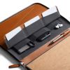 Buy Bellroy Work Folio A4 - Caramel for only $409.00 in Shop By, Popular Gifts Right Now, By Occasion (A-Z), By Festival, Personalizeable Work Folio, Employee Recongnition, ZZNA-Referral, ZZNA_Year End Party, Get Well Soon Gifts, ZZNA-Sympathy Gifts, Anniversary Gifts, ZZNA_Graduation Gifts, ZZNA-Onboarding, Birthday Gift, Housewarming Gifts, APR-JUN, OCT-DEC, ZZNA_New Immigrant, Congratulation Gifts, ZZNA-Retirement Gifts, Folio, Thanksgiving, Easter Gifts, Teacher’s Day Gift, Christmas Gifts at Main Website Store - CA, Main Website - CA