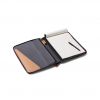 Buy Discontinued-Bellroy Work Folio A4 - Graphite for only $409.00 in Shop By, By Festival, By Occasion (A-Z), APR-JUN, ZZNA-Retirement Gifts, Congratulation Gifts, Housewarming Gifts, ZZNA-Onboarding, ZZNA_Graduation Gifts, Anniversary Gifts, ZZNA-Sympathy Gifts, Get Well Soon Gifts, ZZNA_Year End Party, ZZNA-Referral, Employee Recongnition, ZZNA_New Immigrant, Birthday Gift, OCT-DEC, Thanksgiving, Easter Gifts, Christmas Gifts, Father's Day Gift, Folio, Teacher’s Day Gift, 10% OFF at Main Website Store - CA, Main Website - CA