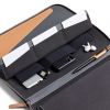 Buy Discontinued-Bellroy Work Folio A4 - Graphite for only $409.00 in Shop By, By Festival, By Occasion (A-Z), APR-JUN, ZZNA-Retirement Gifts, Congratulation Gifts, Housewarming Gifts, ZZNA-Onboarding, ZZNA_Graduation Gifts, Anniversary Gifts, ZZNA-Sympathy Gifts, Get Well Soon Gifts, ZZNA_Year End Party, ZZNA-Referral, Employee Recongnition, ZZNA_New Immigrant, Birthday Gift, OCT-DEC, Thanksgiving, Easter Gifts, Christmas Gifts, Father's Day Gift, Folio, Teacher’s Day Gift, 10% OFF at Main Website Store - CA, Main Website - CA