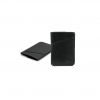 Buy Bellroy Card Sleeve - Black for only $69.00 in Shop By, By Occasion (A-Z), By Festival, Birthday Gift, Housewarming Gifts, Congratulation Gifts, ZZNA-Retirement Gifts, JAN-MAR, OCT-DEC, APR-JUN, ZZNA_Graduation Gifts, Anniversary Gifts, Get Well Soon Gifts, ZZNA_Year End Party, ZZNA-Referral, Employee Recongnition, ZZNA_New Immigrant, Bellroy Card Sleeve, ZZNA-Onboarding, Teacher’s Day Gift, Easter Gifts, Thanksgiving, Card Holder, Valentine's Day Gift, 10% OFF, Personalizable Wallet & Card Holder at Main Website Store - CA, Main Website - CA