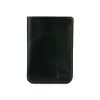 Buy Bellroy Card Sleeve - Black for only $69.00 in Shop By, By Occasion (A-Z), By Festival, Birthday Gift, Housewarming Gifts, Congratulation Gifts, ZZNA-Retirement Gifts, JAN-MAR, OCT-DEC, APR-JUN, ZZNA_Graduation Gifts, Anniversary Gifts, Get Well Soon Gifts, ZZNA_Year End Party, ZZNA-Referral, Employee Recongnition, ZZNA_New Immigrant, Bellroy Card Sleeve, ZZNA-Onboarding, Teacher’s Day Gift, Easter Gifts, Thanksgiving, Card Holder, Valentine's Day Gift, 10% OFF, Personalizable Wallet & Card Holder at Main Website Store - CA, Main Website - CA