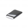 Buy Bellroy Card Sleeve - Charcoal for only $69.00 in Shop By, By Occasion (A-Z), By Festival, Birthday Gift, Housewarming Gifts, Congratulation Gifts, ZZNA-Retirement Gifts, JAN-MAR, OCT-DEC, APR-JUN, ZZNA-Onboarding, ZZNA_Graduation Gifts, Anniversary Gifts, Get Well Soon Gifts, ZZNA_Year End Party, ZZNA-Referral, Employee Recongnition, ZZNA_New Immigrant, Bellroy Card Sleeve, Father's Day Gift, Teacher’s Day Gift, Easter Gifts, Thanksgiving, Card Holder, Valentine's Day Gift, 10% OFF, Personalizable Wallet & Card Holder at Main Website Store - CA, Main Website - CA