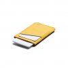 Buy Bellroy Card Sleeve - Citrus for only $69.00 in Shop By, By Occasion (A-Z), By Festival, Birthday Gift, Housewarming Gifts, Congratulation Gifts, ZZNA-Retirement Gifts, JAN-MAR, OCT-DEC, APR-JUN, ZZNA_Graduation Gifts, Anniversary Gifts, Get Well Soon Gifts, ZZNA_Year End Party, ZZNA-Referral, Employee Recongnition, ZZNA_New Immigrant, Bellroy Card Sleeve, ZZNA-Onboarding, Teacher’s Day Gift, Easter Gifts, Thanksgiving, Card Holder, Valentine's Day Gift, 10% OFF, Personalizable Wallet & Card Holder at Main Website Store - CA, Main Website - CA