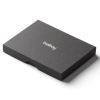 Buy Bellroy Card Sleeve - Grey Lagoon for only $69.00 in Shop By, By Occasion (A-Z), By Festival, Birthday Gift, Housewarming Gifts, Congratulation Gifts, ZZNA-Retirement Gifts, JAN-MAR, OCT-DEC, APR-JUN, ZZNA-Onboarding, ZZNA_Graduation Gifts, Anniversary Gifts, Get Well Soon Gifts, ZZNA_Year End Party, ZZNA-Referral, Employee Recongnition, ZZNA_New Immigrant, Bellroy Card Sleeve, Father's Day Gift, Teacher’s Day Gift, Easter Gifts, Thanksgiving, Card Holder, Valentine's Day Gift, 10% OFF, Personalizable Wallet & Card Holder at Main Website Store - CA, Main Website - CA
