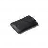 Buy Bellroy Card Sleeve - Obsidian for only $69.00 in Popular Gifts Right Now, Shop By, By Occasion (A-Z), By Festival, Birthday Gift, Housewarming Gifts, Congratulation Gifts, ZZNA-Retirement Gifts, JAN-MAR, OCT-DEC, APR-JUN, ZZNA_Graduation Gifts, Anniversary Gifts, Get Well Soon Gifts, ZZNA_Year End Party, ZZNA-Referral, Employee Recongnition, ZZNA_New Immigrant, Bellroy Card Sleeve, ZZNA-Onboarding, Teacher’s Day Gift, Easter Gifts, Thanksgiving, Card Holder, Valentine's Day Gift, 10% OFF, Personalizable Wallet & Card Holder at Main Website Store - CA, Main Website - CA