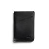 Buy Bellroy Card Sleeve - Obsidian for only $69.00 in Popular Gifts Right Now, Shop By, By Occasion (A-Z), By Festival, Birthday Gift, Housewarming Gifts, Congratulation Gifts, ZZNA-Retirement Gifts, JAN-MAR, OCT-DEC, APR-JUN, ZZNA_Graduation Gifts, Anniversary Gifts, Get Well Soon Gifts, ZZNA_Year End Party, ZZNA-Referral, Employee Recongnition, ZZNA_New Immigrant, Bellroy Card Sleeve, ZZNA-Onboarding, Teacher’s Day Gift, Easter Gifts, Thanksgiving, Card Holder, Valentine's Day Gift, 10% OFF, Personalizable Wallet & Card Holder at Main Website Store - CA, Main Website - CA