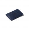 Buy Bellroy Card Sleeve - Ocean for only $69.00 in Popular Gifts Right Now, Shop By, By Occasion (A-Z), By Festival, Birthday Gift, Housewarming Gifts, Congratulation Gifts, ZZNA-Retirement Gifts, JAN-MAR, OCT-DEC, APR-JUN, ZZNA_Graduation Gifts, Anniversary Gifts, Get Well Soon Gifts, ZZNA_Year End Party, ZZNA-Referral, Employee Recongnition, ZZNA_New Immigrant, Bellroy Card Sleeve, ZZNA-Onboarding, Father's Day Gift, Teacher’s Day Gift, Easter Gifts, Thanksgiving, Card Holder, Valentine's Day Gift, 10% OFF, Personalizable Wallet & Card Holder at Main Website Store - CA, Main Website - CA