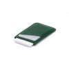 Buy Discontinued-Bellroy Card Sleeve - Racing Green for only $69.00 in Shop By, Popular Gifts Right Now, By Festival, By Occasion (A-Z), OCT-DEC, JAN-MAR, ZZNA-Retirement Gifts, ZZNA-Onboarding, ZZNA_Graduation Gifts, Anniversary Gifts, Get Well Soon Gifts, ZZNA_Year End Party, ZZNA-Referral, Employee Recongnition, ZZNA_New Immigrant, Congratulation Gifts, Housewarming Gifts, Birthday Gift, APR-JUN, Thanksgiving, Easter Gifts, Teacher’s Day Gift, Christmas Gifts, Card Holder, Valentine's Day Gift, Father's Day Gift, 10% OFF, Personalizable Wallet & Card Holder at Main Website Store - CA, Main Website - CA
