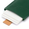 Buy Discontinued-Bellroy Card Sleeve - Racing Green for only $69.00 in Shop By, Popular Gifts Right Now, By Festival, By Occasion (A-Z), OCT-DEC, JAN-MAR, ZZNA-Retirement Gifts, ZZNA-Onboarding, ZZNA_Graduation Gifts, Anniversary Gifts, Get Well Soon Gifts, ZZNA_Year End Party, ZZNA-Referral, Employee Recongnition, ZZNA_New Immigrant, Congratulation Gifts, Housewarming Gifts, Birthday Gift, APR-JUN, Thanksgiving, Easter Gifts, Teacher’s Day Gift, Christmas Gifts, Card Holder, Valentine's Day Gift, Father's Day Gift, 10% OFF, Personalizable Wallet & Card Holder at Main Website Store - CA, Main Website - CA