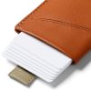 Buy Bellroy Card Sleeve - Terracotta for only $69.00 in Popular Gifts Right Now, Shop By, By Occasion (A-Z), By Festival, Birthday Gift, Housewarming Gifts, Congratulation Gifts, ZZNA-Retirement Gifts, JAN-MAR, OCT-DEC, APR-JUN, ZZNA-Onboarding, Anniversary Gifts, Get Well Soon Gifts, ZZNA_Year End Party, ZZNA-Referral, Employee Recongnition, ZZNA_New Immigrant, Bellroy Card Sleeve, ZZNA_Graduation Gifts, Teacher’s Day Gift, Easter Gifts, Thanksgiving, Card Holder, Valentine's Day Gift, Black Friday, 10% OFF, Personalizable Wallet & Card Holder at Main Website Store - CA, Main Website - CA