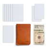 Buy Bellroy Card Sleeve - Terracotta for only $69.00 in Popular Gifts Right Now, Shop By, By Occasion (A-Z), By Festival, Birthday Gift, Housewarming Gifts, Congratulation Gifts, ZZNA-Retirement Gifts, JAN-MAR, OCT-DEC, APR-JUN, ZZNA-Onboarding, Anniversary Gifts, Get Well Soon Gifts, ZZNA_Year End Party, ZZNA-Referral, Employee Recongnition, ZZNA_New Immigrant, Bellroy Card Sleeve, ZZNA_Graduation Gifts, Teacher’s Day Gift, Easter Gifts, Thanksgiving, Card Holder, Valentine's Day Gift, Black Friday, 10% OFF, Personalizable Wallet & Card Holder at Main Website Store - CA, Main Website - CA