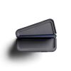 Buy Bellroy Flip Case Second Edition - Basalt for only $115.00 in Popular Gifts Right Now, Shop By, By Occasion (A-Z), By Festival, Birthday Gift, Housewarming Gifts, Congratulation Gifts, ZZNA-Retirement Gifts, OCT-DEC, APR-JUN, ZZNA_Graduation Gifts, Anniversary Gifts, ZZNA-Sympathy Gifts, Get Well Soon Gifts, ZZNA_Year End Party, ZZNA-Referral, Employee Recongnition, ZZNA_New Immigrant, ZZNA-Onboarding, Father's Day Gift, Teacher’s Day Gift, Easter Gifts, Thanksgiving, Men's Wallet, 10% OFF, Personalizable Wallet & Card Holder at Main Website Store - CA, Main Website - CA