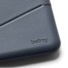 Buy Bellroy Flip Case Second Edition - Basalt for only $115.00 in Popular Gifts Right Now, Shop By, By Occasion (A-Z), By Festival, Birthday Gift, Housewarming Gifts, Congratulation Gifts, ZZNA-Retirement Gifts, OCT-DEC, APR-JUN, ZZNA_Graduation Gifts, Anniversary Gifts, ZZNA-Sympathy Gifts, Get Well Soon Gifts, ZZNA_Year End Party, ZZNA-Referral, Employee Recongnition, ZZNA_New Immigrant, ZZNA-Onboarding, Father's Day Gift, Teacher’s Day Gift, Easter Gifts, Thanksgiving, Men's Wallet, 10% OFF, Personalizable Wallet & Card Holder at Main Website Store - CA, Main Website - CA