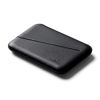 Buy Bellroy Flip Case Second Edition - Black for only $115.00 in Popular Gifts Right Now, Shop By, By Occasion (A-Z), By Festival, Birthday Gift, Housewarming Gifts, Congratulation Gifts, ZZNA-Retirement Gifts, OCT-DEC, APR-JUN, ZZNA_Graduation Gifts, Anniversary Gifts, ZZNA-Sympathy Gifts, Get Well Soon Gifts, ZZNA_Year End Party, ZZNA-Referral, Employee Recongnition, ZZNA_New Immigrant, ZZNA-Onboarding, Father's Day Gift, Teacher’s Day Gift, Easter Gifts, Thanksgiving, Men's Wallet, 10% OFF, Personalizable Wallet & Card Holder at Main Website Store - CA, Main Website - CA