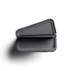 Buy Bellroy Flip Case Second Edition - Black for only $115.00 in Popular Gifts Right Now, Shop By, By Occasion (A-Z), By Festival, Birthday Gift, Housewarming Gifts, Congratulation Gifts, ZZNA-Retirement Gifts, OCT-DEC, APR-JUN, ZZNA_Graduation Gifts, Anniversary Gifts, ZZNA-Sympathy Gifts, Get Well Soon Gifts, ZZNA_Year End Party, ZZNA-Referral, Employee Recongnition, ZZNA_New Immigrant, ZZNA-Onboarding, Father's Day Gift, Teacher’s Day Gift, Easter Gifts, Thanksgiving, Men's Wallet, 10% OFF, Personalizable Wallet & Card Holder at Main Website Store - CA, Main Website - CA