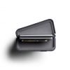 Buy Discontinued-Bellroy Flip Case - Cobalt for only $115.00 in Shop By, By Occasion (A-Z), By Festival, Birthday Gift, Housewarming Gifts, Congratulation Gifts, ZZNA-Retirement Gifts, OCT-DEC, APR-JUN, ZZNA_Graduation Gifts, Anniversary Gifts, ZZNA-Sympathy Gifts, Get Well Soon Gifts, ZZNA_Year End Party, ZZNA-Referral, Employee Recongnition, ZZNA_New Immigrant, ZZNA-Onboarding, Teacher’s Day Gift, Easter Gifts, Thanksgiving, Men's Wallet, 10% OFF, Personalizable Wallet & Card Holder at Main Website Store - CA, Main Website - CA