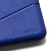 Buy Discontinued-Bellroy Flip Case - Cobalt for only $115.00 in Shop By, By Occasion (A-Z), By Festival, Birthday Gift, Housewarming Gifts, Congratulation Gifts, ZZNA-Retirement Gifts, OCT-DEC, APR-JUN, ZZNA_Graduation Gifts, Anniversary Gifts, ZZNA-Sympathy Gifts, Get Well Soon Gifts, ZZNA_Year End Party, ZZNA-Referral, Employee Recongnition, ZZNA_New Immigrant, ZZNA-Onboarding, Teacher’s Day Gift, Easter Gifts, Thanksgiving, Men's Wallet, 10% OFF, Personalizable Wallet & Card Holder at Main Website Store - CA, Main Website - CA
