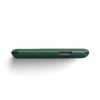 Buy Bellroy Flip Case Second Edition - Racing Green for only $115.00 in Popular Gifts Right Now, Shop By, By Occasion (A-Z), By Festival, Birthday Gift, Housewarming Gifts, Congratulation Gifts, ZZNA-Retirement Gifts, OCT-DEC, APR-JUN, ZZNA_Graduation Gifts, Anniversary Gifts, ZZNA-Sympathy Gifts, Get Well Soon Gifts, ZZNA_Year End Party, ZZNA-Referral, Employee Recongnition, ZZNA_New Immigrant, ZZNA-Onboarding, Teacher’s Day Gift, Easter Gifts, Thanksgiving, Men's Wallet, 10% OFF, Personalizable Wallet & Card Holder at Main Website Store - CA, Main Website - CA