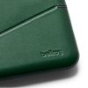 Buy Bellroy Flip Case Second Edition - Racing Green for only $115.00 in Popular Gifts Right Now, Shop By, By Occasion (A-Z), By Festival, Birthday Gift, Housewarming Gifts, Congratulation Gifts, ZZNA-Retirement Gifts, OCT-DEC, APR-JUN, ZZNA_Graduation Gifts, Anniversary Gifts, ZZNA-Sympathy Gifts, Get Well Soon Gifts, ZZNA_Year End Party, ZZNA-Referral, Employee Recongnition, ZZNA_New Immigrant, ZZNA-Onboarding, Teacher’s Day Gift, Easter Gifts, Thanksgiving, Men's Wallet, 10% OFF, Personalizable Wallet & Card Holder at Main Website Store - CA, Main Website - CA
