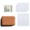 Buy Bellroy Flip Case Second Edition - Toffee for only $115.00 in Shop By, By Occasion (A-Z), By Festival, OCT-DEC, APR-JUN, ZZNA-Retirement Gifts, Congratulation Gifts, ZZNA-Onboarding, ZZNA_Graduation Gifts, ZZNA-Sympathy Gifts, Get Well Soon Gifts, ZZNA_Year End Party, ZZNA-Referral, Employee Recongnition, ZZNA_New Immigrant, Housewarming Gifts, Birthday Gift, Anniversary Gifts, Thanksgiving, Easter Gifts, Teacher’s Day Gift, Men's Wallet, Father's Day Gift, Personalizable Wallet & Card Holder at Main Website Store - CA, Main Website - CA
