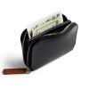 Buy Bellroy Folio Mini - Black for only $115.00 in Popular Gifts Right Now, Shop By, By Occasion (A-Z), By Festival, Birthday Gift, Housewarming Gifts, Congratulation Gifts, ZZNA-Retirement Gifts, JAN-MAR, OCT-DEC, APR-JUN, ZZNA_Graduation Gifts, Anniversary Gifts, Get Well Soon Gifts, ZZNA_Year End Party, ZZNA-Referral, Employee Recongnition, ZZNA_New Immigrant, Bellroy Women's Wallet, ZZNA-Onboarding, Teacher’s Day Gift, Easter Gifts, Thanksgiving, Valentine's Day Gift, Women's Wallet, 10% OFF, Personalizable Wallet & Card Holder at Main Website Store - CA, Main Website - CA