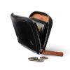 Buy Bellroy Folio Mini - Black for only $115.00 in Popular Gifts Right Now, Shop By, By Occasion (A-Z), By Festival, Birthday Gift, Housewarming Gifts, Congratulation Gifts, ZZNA-Retirement Gifts, JAN-MAR, OCT-DEC, APR-JUN, ZZNA_Graduation Gifts, Anniversary Gifts, Get Well Soon Gifts, ZZNA_Year End Party, ZZNA-Referral, Employee Recongnition, ZZNA_New Immigrant, Bellroy Women's Wallet, ZZNA-Onboarding, Teacher’s Day Gift, Easter Gifts, Thanksgiving, Valentine's Day Gift, Women's Wallet, 10% OFF, Personalizable Wallet & Card Holder at Main Website Store - CA, Main Website - CA