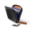 Buy Bellroy Folio Mini - Charcoal for only $115.00 in Shop By, By Occasion (A-Z), By Festival, Birthday Gift, Housewarming Gifts, Congratulation Gifts, ZZNA-Retirement Gifts, JAN-MAR, OCT-DEC, APR-JUN, ZZNA_Graduation Gifts, Anniversary Gifts, Get Well Soon Gifts, ZZNA_Year End Party, ZZNA-Referral, Employee Recongnition, ZZNA_New Immigrant, Bellroy Women's Wallet, ZZNA-Onboarding, Teacher’s Day Gift, Easter Gifts, Thanksgiving, Valentine's Day Gift, Women's Wallet, 10% OFF, Personalizable Wallet & Card Holder at Main Website Store - CA, Main Website - CA