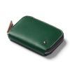 Buy Discontinued-Bellroy Folio Mini - Racing Green for only $115.00 in Popular Gifts Right Now, Shop By, By Occasion (A-Z), By Festival, Birthday Gift, Housewarming Gifts, Congratulation Gifts, ZZNA-Retirement Gifts, JAN-MAR, OCT-DEC, APR-JUN, ZZNA_Graduation Gifts, Anniversary Gifts, Get Well Soon Gifts, ZZNA_Year End Party, ZZNA-Referral, Employee Recongnition, ZZNA_New Immigrant, ZZNA-Onboarding, Teacher’s Day Gift, Easter Gifts, Thanksgiving, Valentine's Day Gift, Women's Wallet, 10% OFF, Personalizable Wallet & Card Holder at Main Website Store - CA, Main Website - CA