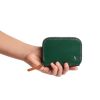Buy Discontinued-Bellroy Folio Mini - Racing Green for only $115.00 in Popular Gifts Right Now, Shop By, By Occasion (A-Z), By Festival, Birthday Gift, Housewarming Gifts, Congratulation Gifts, ZZNA-Retirement Gifts, JAN-MAR, OCT-DEC, APR-JUN, ZZNA_Graduation Gifts, Anniversary Gifts, Get Well Soon Gifts, ZZNA_Year End Party, ZZNA-Referral, Employee Recongnition, ZZNA_New Immigrant, ZZNA-Onboarding, Teacher’s Day Gift, Easter Gifts, Thanksgiving, Valentine's Day Gift, Women's Wallet, 10% OFF, Personalizable Wallet & Card Holder at Main Website Store - CA, Main Website - CA