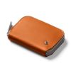 Buy Bellroy Folio Mini - Terracotta for only $115.00 in Popular Gifts Right Now, Shop By, By Occasion (A-Z), By Festival, Birthday Gift, Housewarming Gifts, Congratulation Gifts, ZZNA-Retirement Gifts, JAN-MAR, OCT-DEC, APR-JUN, ZZNA_Graduation Gifts, Anniversary Gifts, Get Well Soon Gifts, ZZNA_Year End Party, ZZNA-Referral, Employee Recongnition, ZZNA_New Immigrant, Bellroy Women's Wallet, ZZNA-Onboarding, Teacher’s Day Gift, Easter Gifts, Thanksgiving, Valentine's Day Gift, Women's Wallet, 10% OFF, Personalizable Wallet & Card Holder at Main Website Store - CA, Main Website - CA
