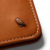 Buy Bellroy Hide & Seek LO - Caramel for only $115.00 in Popular Gifts Right Now, Shop By, By Occasion (A-Z), By Festival, Birthday Gift, Housewarming Gifts, Congratulation Gifts, ZZNA-Retirement Gifts, OCT-DEC, APR-JUN, ZZNA-Onboarding, Anniversary Gifts, ZZNA-Sympathy Gifts, Get Well Soon Gifts, ZZNA_Year End Party, ZZNA-Referral, Employee Recongnition, ZZNA_New Immigrant, Bellroy Hide & Seek, ZZNA_Graduation Gifts, Teacher’s Day Gift, Easter Gifts, Thanksgiving, Men's Wallet, 10% OFF, Personalizable Wallet & Card Holder at Main Website Store - CA, Main Website - CA