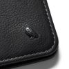 Buy Bellroy Hide & Seek LO - Obsidian for only $115.00 in Popular Gifts Right Now, Shop By, By Occasion (A-Z), By Festival, Birthday Gift, Housewarming Gifts, Congratulation Gifts, ZZNA-Retirement Gifts, OCT-DEC, APR-JUN, ZZNA-Onboarding, Anniversary Gifts, ZZNA-Sympathy Gifts, Get Well Soon Gifts, ZZNA_Year End Party, ZZNA-Referral, Employee Recongnition, ZZNA_New Immigrant, Bellroy Hide & Seek, ZZNA_Graduation Gifts, Teacher’s Day Gift, Easter Gifts, Thanksgiving, Men's Wallet, 10% OFF, Personalizable Wallet & Card Holder at Main Website Store - CA, Main Website - CA