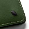 Buy Bellroy Hide & Seek LO - Ranger Green for only $115.00 in Popular Gifts Right Now, Shop By, By Occasion (A-Z), By Festival, Birthday Gift, Housewarming Gifts, Congratulation Gifts, ZZNA-Retirement Gifts, OCT-DEC, APR-JUN, ZZNA_Graduation Gifts, Anniversary Gifts, ZZNA-Sympathy Gifts, Get Well Soon Gifts, ZZNA_Year End Party, ZZNA-Referral, Employee Recongnition, ZZNA_New Immigrant, Bellroy Hide & Seek, ZZNA-Onboarding, Father's Day Gift, Teacher’s Day Gift, Easter Gifts, Thanksgiving, Men's Wallet, 10% OFF, Personalizable Wallet & Card Holder at Main Website Store - CA, Main Website - CA