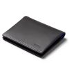 Buy Bellroy Slim Sleeve - Charcoal Cobalt for only $99.00 in Popular Gifts Right Now, Shop By, By Occasion (A-Z), By Festival, Birthday Gift, Housewarming Gifts, Congratulation Gifts, ZZNA-Retirement Gifts, OCT-DEC, APR-JUN, ZZNA_Graduation Gifts, Anniversary Gifts, ZZNA-Sympathy Gifts, Get Well Soon Gifts, ZZNA_Year End Party, ZZNA-Referral, Employee Recongnition, ZZNA_New Immigrant, Bellroy Slim Sleeve, ZZNA-Onboarding, Father's Day Gift, Teacher’s Day Gift, Easter Gifts, Thanksgiving, Men's Wallet, 10% OFF, Personalizable Wallet & Card Holder at Main Website Store - CA, Main Website - CA