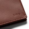 Buy Discontinued-Bellroy Slim Sleeve - Cocoa for only $99.00 in Shop By, By Occasion (A-Z), By Festival, Birthday Gift, Housewarming Gifts, Congratulation Gifts, ZZNA-Retirement Gifts, OCT-DEC, APR-JUN, ZZNA_Graduation Gifts, Anniversary Gifts, ZZNA-Sympathy Gifts, Get Well Soon Gifts, ZZNA_Year End Party, ZZNA-Referral, Employee Recongnition, ZZNA_New Immigrant, ZZNA-Onboarding, Teacher’s Day Gift, Easter Gifts, Thanksgiving, Men's Wallet, 10% OFF, Personalizable Wallet & Card Holder at Main Website Store - CA, Main Website - CA