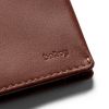 Buy Bellroy Slim Sleeve - Cocoa Java for only $79.00 in Popular Gifts Right Now, Shop By, By Occasion (A-Z), By Festival, Birthday Gift, Housewarming Gifts, Congratulation Gifts, ZZNA-Retirement Gifts, OCT-DEC, APR-JUN, ZZNA-Onboarding, Anniversary Gifts, ZZNA-Sympathy Gifts, Get Well Soon Gifts, ZZNA_Year End Party, ZZNA-Referral, Employee Recongnition, ZZNA_New Immigrant, Bellroy Slim Sleeve, ZZNA_Graduation Gifts, Father's Day Gift, Teacher’s Day Gift, Easter Gifts, Thanksgiving, Men's Wallet, Black Friday, 10% OFF, Personalizable Wallet & Card Holder at Main Website Store - CA, Main Website - CA