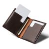 Buy Bellroy Slim Sleeve - Java Caramel for only $99.00 in Shop By, By Occasion (A-Z), By Festival, Birthday Gift, Housewarming Gifts, Congratulation Gifts, ZZNA-Retirement Gifts, OCT-DEC, APR-JUN, ZZNA_Graduation Gifts, Anniversary Gifts, ZZNA-Sympathy Gifts, Get Well Soon Gifts, ZZNA_Year End Party, ZZNA-Referral, Employee Recongnition, ZZNA_New Immigrant, Bellroy Slim Sleeve, ZZNA-Onboarding, Teacher’s Day Gift, Easter Gifts, Thanksgiving, Men's Wallet, 10% OFF, Personalizable Wallet & Card Holder at Main Website Store - CA, Main Website - CA