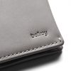 Buy Bellroy Slim Sleeve - Grey Lagoon for only $79.00 in Shop By, By Occasion (A-Z), By Festival, Birthday Gift, Housewarming Gifts, Congratulation Gifts, ZZNA-Retirement Gifts, OCT-DEC, APR-JUN, ZZNA_Graduation Gifts, Anniversary Gifts, ZZNA-Sympathy Gifts, Get Well Soon Gifts, ZZNA_Year End Party, ZZNA-Referral, Employee Recongnition, ZZNA_New Immigrant, Bellroy Slim Sleeve, ZZNA-Onboarding, Teacher’s Day Gift, Easter Gifts, Thanksgiving, Men's Wallet, 10% OFF, Personalizable Wallet & Card Holder at Main Website Store - CA, Main Website - CA
