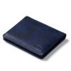 Buy Bellroy Slim Sleeve - Ocean for only $79.00 in Popular Gifts Right Now, Shop By, By Occasion (A-Z), By Festival, Birthday Gift, Housewarming Gifts, Congratulation Gifts, ZZNA-Retirement Gifts, OCT-DEC, APR-JUN, ZZNA_Graduation Gifts, Anniversary Gifts, ZZNA-Sympathy Gifts, Get Well Soon Gifts, ZZNA_Year End Party, ZZNA-Referral, Employee Recongnition, ZZNA_New Immigrant, Bellroy Slim Sleeve, ZZNA-Onboarding, Teacher’s Day Gift, Easter Gifts, Thanksgiving, Men's Wallet, Personalizable Wallet & Card Holder at Main Website Store - CA, Main Website - CA