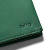 Buy Discontinued-Bellroy Slim Sleeve - Racing Green for only $79.00 in Popular Gifts Right Now, Shop By, By Occasion (A-Z), By Festival, Birthday Gift, Housewarming Gifts, Congratulation Gifts, ZZNA-Retirement Gifts, OCT-DEC, APR-JUN, ZZNA_Graduation Gifts, Anniversary Gifts, ZZNA-Sympathy Gifts, Get Well Soon Gifts, ZZNA_Year End Party, ZZNA-Referral, Employee Recongnition, ZZNA_New Immigrant, ZZNA-Onboarding, Teacher’s Day Gift, Easter Gifts, Thanksgiving, Men's Wallet, 10% OFF, Personalizable Wallet & Card Holder at Main Website Store - CA, Main Website - CA
