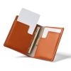 Buy Discontinued-Bellroy Slim Sleeve - Terracotta for only $99.00 in Shop By, By Occasion (A-Z), By Festival, Birthday Gift, Housewarming Gifts, Congratulation Gifts, ZZNA-Retirement Gifts, OCT-DEC, APR-JUN, ZZNA_Graduation Gifts, Anniversary Gifts, ZZNA-Sympathy Gifts, Get Well Soon Gifts, ZZNA_Year End Party, ZZNA-Referral, Employee Recongnition, ZZNA_New Immigrant, ZZNA-Onboarding, Teacher’s Day Gift, Easter Gifts, Thanksgiving, Men's Wallet, 10% OFF, Personalizable Wallet & Card Holder at Main Website Store - CA, Main Website - CA
