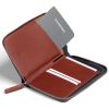 Buy Discontinued-Bellroy Travel Folio - Ocean for only $199.00 in Shop By, By Occasion (A-Z), By Festival, OCT-DEC, APR-JUN, ZZNA-Retirement Gifts, Congratulation Gifts, ZZNA-Onboarding, ZZNA_Graduation Gifts, ZZNA-Sympathy Gifts, Get Well Soon Gifts, ZZNA_Year End Party, ZZNA-Referral, Employee Recongnition, ZZNA_New Immigrant, Housewarming Gifts, Birthday Gift, Anniversary Gifts, Thanksgiving, Easter Gifts, Teacher’s Day Gift, Passport Holder, Father's Day Gift, Personalizable Passport Holder at Main Website Store - CA, Main Website - CA