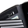 Buy Bellroy Travel Folio Second Edition - Black for only $199.00 in Shop By, By Occasion (A-Z), By Recipient, By Festival, Birthday Gift, Congratulation Gifts, ZZNA-Retirement Gifts, For Her, For Him, Employee Recongnition, ZZNA-Referral, Anniversary Gifts, ZZNA-Onboarding, JAN-MAR, OCT-DEC, APR-JUN, New Year Gifts, Thanksgiving, Teacher’s Day Gift, Christmas Gifts, Valentine's Day Gift, Passport Holder, Father's Day Gift, By Recipient, For Him, For Her at Main Website Store - CA, Main Website - CA
